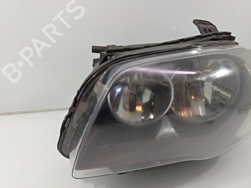 Hood lock OPEL INSIGNIA A Sports Tourer (G09)  | BP16928456C133 