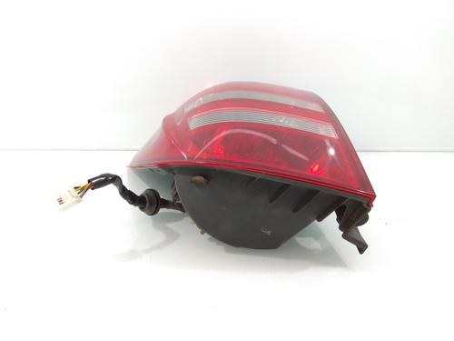 Left taillight KIA CEE'D SW (ED) 1.6 CRDi 115 | BP13539862C34 