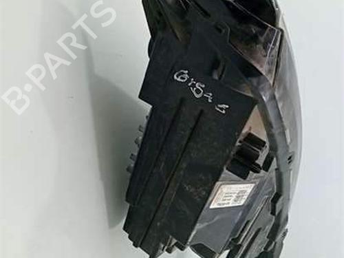Right headlight OPEL CORSA F (P2JO) CORSA-e (68) | BP38520936C29 - Image 6