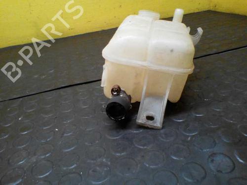 Expansion tank ALFA ROMEO GT (937_) 2.0 JTS (937CXH1A, 937CXH11) | BP5841764C120 