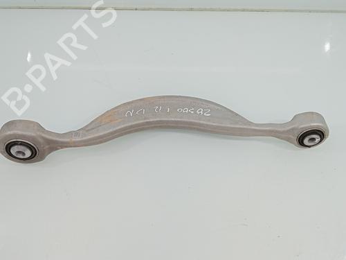 Used Left rear suspension arm AUDI E-TRON (GEN) [2018-2025]  29536744