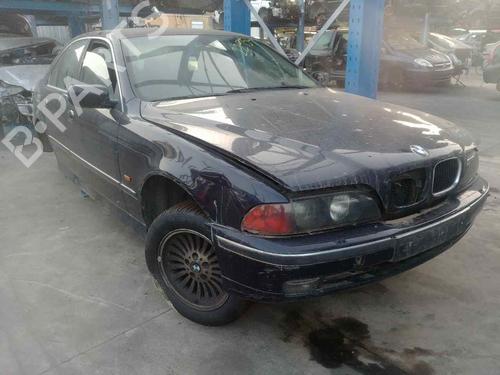 Headlight switch BMW 5 (E39) 530 d | BP8389838I24 