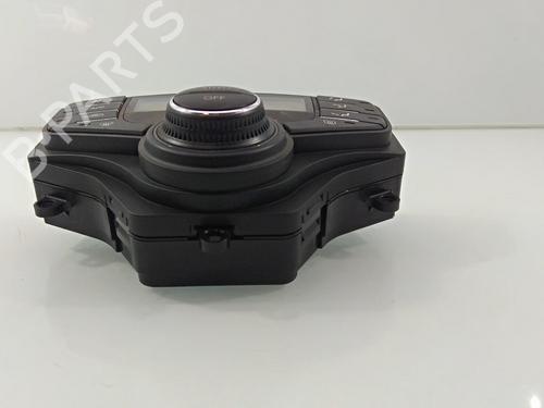 Other HYUNDAI i30 (FD)  | BP17140873O1 