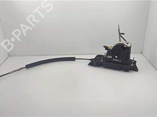 automatic-gearbox-selector-vw-passat-cc-b6-357-20-tdi-4motion-3c2713025h-automatica-wvwzzz3cz9e524315-2008-2009-2010-2011-2012-19744732 main image