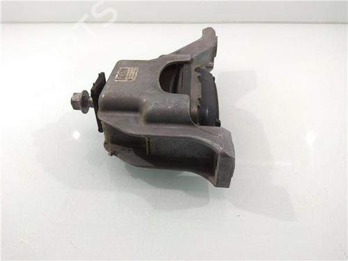 Engine mount MINI MINI (R56) Cooper S | BP11269738M89 - Image 3