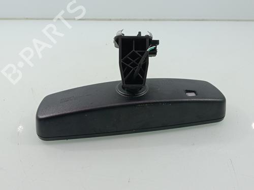 Rear mirror RENAULT CAPTUR II (HF_)  | BP31311399I6 