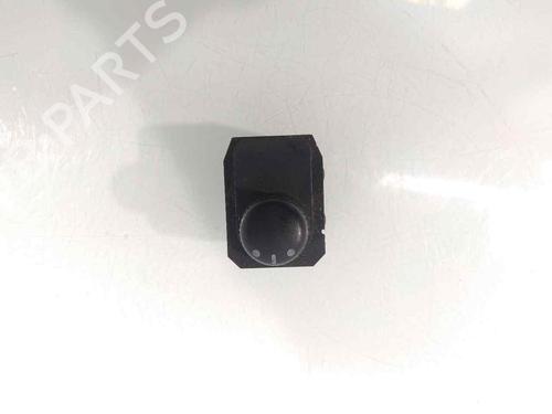 BP11360631I25 | Mirror switch OPEL AGILA (B) (H08) 1.3 CDTI (F68) BP11360631I25