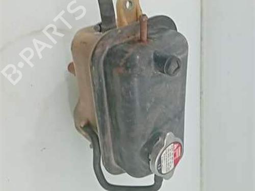Used Expansion tank Expansion tank 38523416 38523416