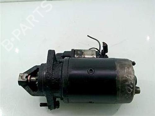 Used Starter Starter 38520839 38520839