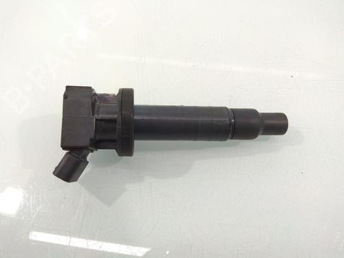 Ignition coil PEUGEOT 107 (PM_, PN_) 1.0 | BP11055329M94 