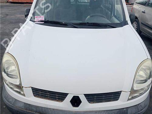 hood-renault-kangoo-kc01_-1997-38520066 main image