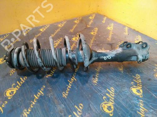 Used Right front shock absorber SEAT AROSA (6H1) [1997-2004]  5290580