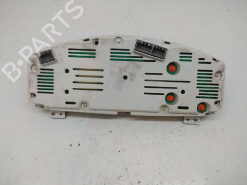 Instrument cluster KIA SPORTAGE II (JE_, KM_)  | BP5307944C47 