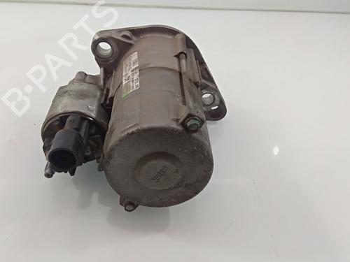 Starter SEAT IBIZA IV SC (6J1, 6P5)  | BP16477554M8 