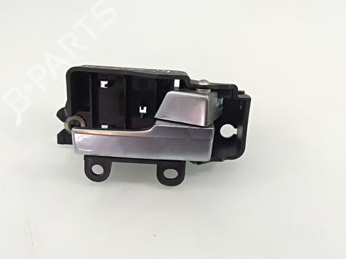 Used Front right interior door handle FORD KUGA I [2008-2012]  16049704