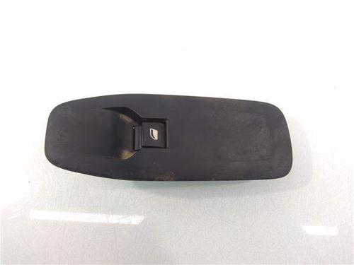 Used Right front window switch Right front window switch 13528051 13528051