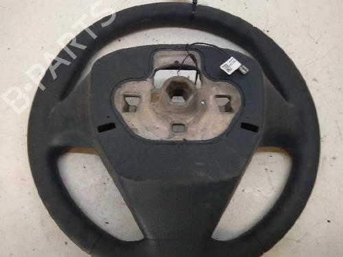Rat FORD FIESTA VI (CB1, CCN) 1.4 TDCi | BP5302261C49 