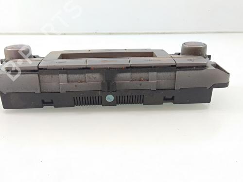 Climate control FORD MONDEO IV (BA7)  | BP17953368I5 