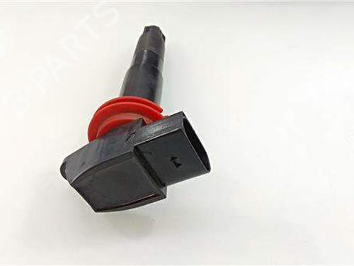 Ignition coil PORSCHE CAYENNE (92A) | BP21017601M94 - Image 4