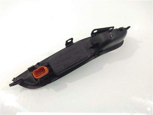 Right front window switch FORD FOCUS IV Saloon (HM) 1.0 EcoBoost | BP13528713I26 - Image 4