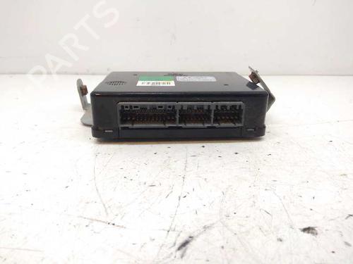 Electronic module HYUNDAI TUCSON (JM)  | BP5291861M83 