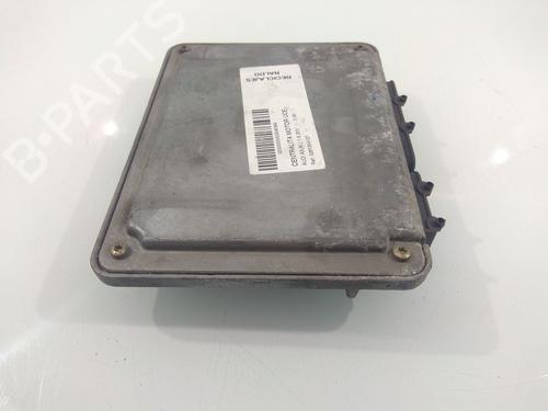 Engine control unit (ECU) AUDI A3 (8L1) 1.8 | BP5311274M57 