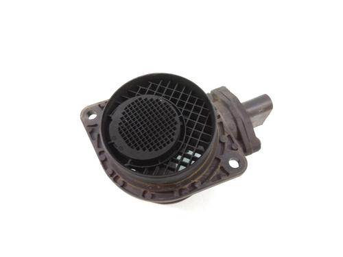 Mass air flow sensor VW POLO (9N_, 9A_) 1.4 TDI | BP10727163M95 