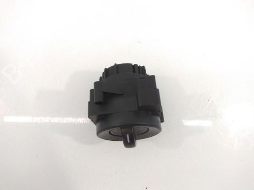 Headlight switch MERCEDES-BENZ SPRINTER 3-t Van (B906) 216 CDI (906.611, 906.613) | BP14846274I24 