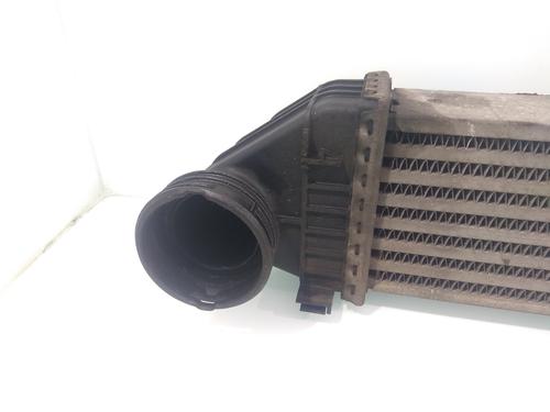Intercooler MERCEDES-BENZ A-CLASS (W169) A 180 CDI (169.007, 169.307) | BP10147493M30 
