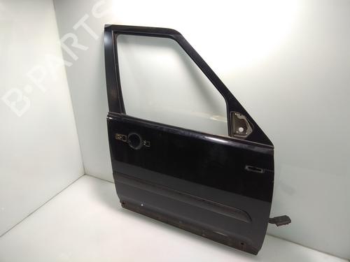 Right front door LAND ROVER DISCOVERY III (L319) | BP11413979C3