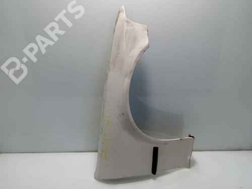 Used Right front fenders Right front fenders BMW 3 Coupe (E36) 320 i (150 hp) 10407840 10407840