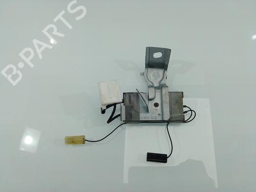 Used Electronic module TOYOTA LAND CRUISER PRADO (_J15_) [2009-2025]  26739173