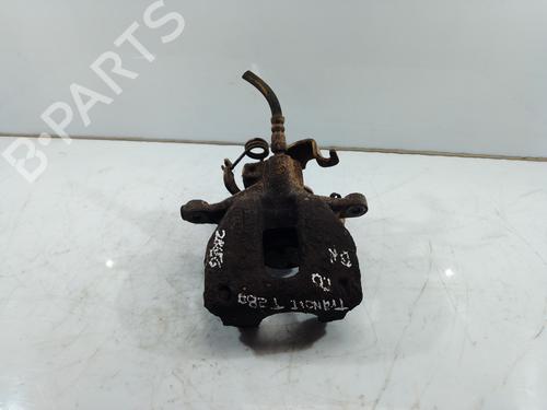 Right rear brake caliper FORD TRANSIT Van (FA_ _)  | BP29437708M106 
