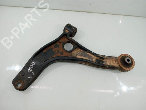 Used Left front suspension arm Left front suspension arm 38958397 38958397
