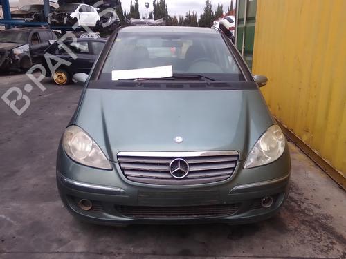 Right front window motor MERCEDES-BENZ B-CLASS Sports Tourer (W245)  | BP13531082E20 