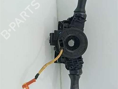 Used Headlight switch Headlight switch 8100656 8100656