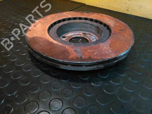 Annen FIAT IDEA (350_) [2003-2025]  14215623