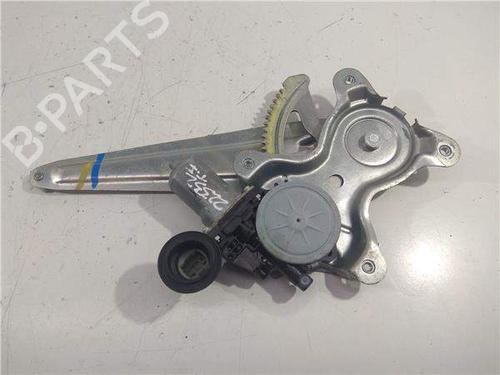 rear-left-window-mechanism-lexus-is-c-gse2_-250-electrico-6-pines-2009-10274618 main image