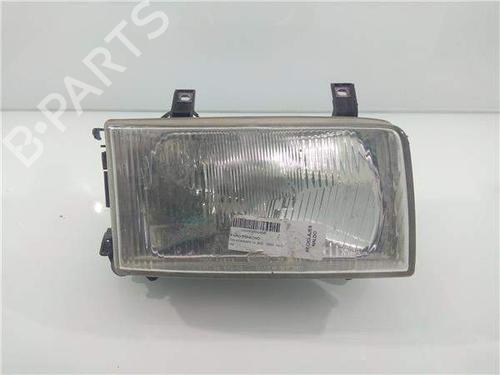 Used Right headlight Right headlight 10274798 10274798