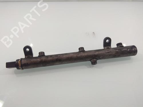 Injection rail MERCEDES-BENZ M-CLASS (W164)  | BP9704933M98 