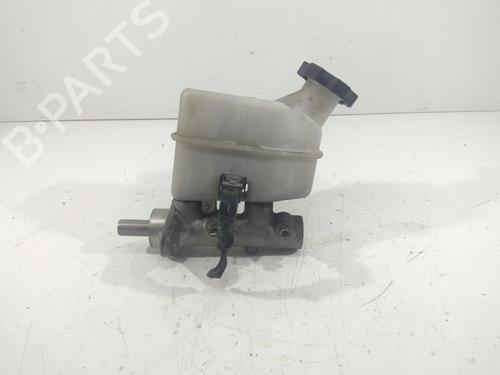 Used Brake master cylinder KIA SPORTAGE II (JE_, KM_) [2004-2011]  7037598