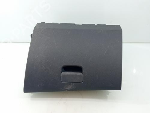 Used Glove box MERCEDES-BENZ A-CLASS (W176) [2012-2018]  29573844