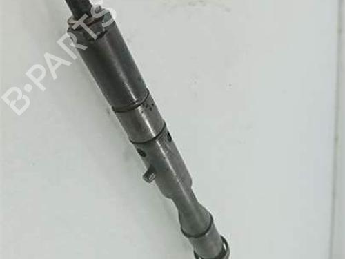 Injector AUDI A4 B6 (8E2) 2.5 TDI | BP38523066M100 - Image 4