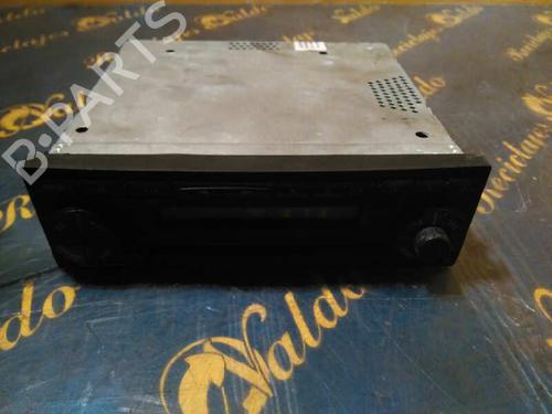 Used Other SEAT IBIZA III (6L1) [2002-2009]  14215435