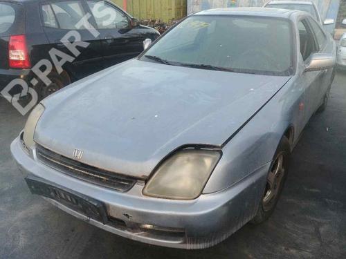 Used Parts HONDA PRELUDE V (BB_)  2.0 16V (BB9)  906181