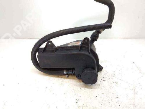 Used Expansion tank Expansion tank BMW X5 (E53) 4.4 i (286 hp) 5842056 5842056