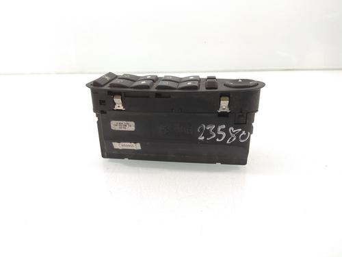 Left front window switch BMW 5 (E39) 530 d | BP11494157I27 