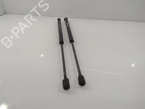 Tailgate lift support CITROËN C-CROSSER (VU_, VV_) 2.2 HDi | BP14217125C138 