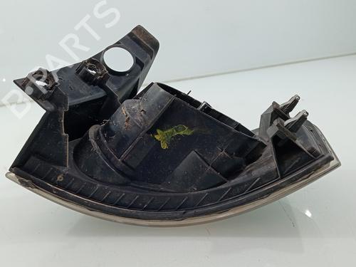 Venstre baglygte SEAT IBIZA III (6L1)  | BP29907208C34