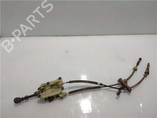 gearstyring-manuel-citroen-jumper-i-bus-244-z_-553493040-timoneria-5-velocidades-2002-13528305 main image